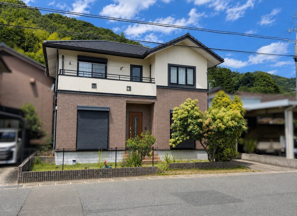 (玄関) (玄関)