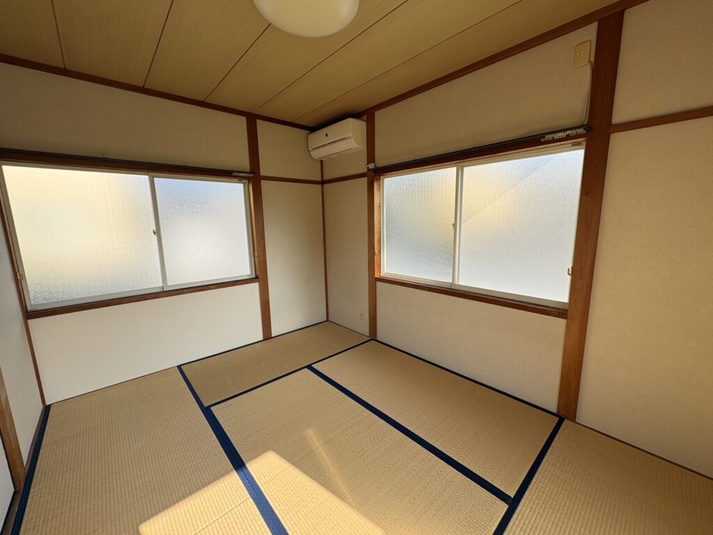 メゾン常 101号室 画像19