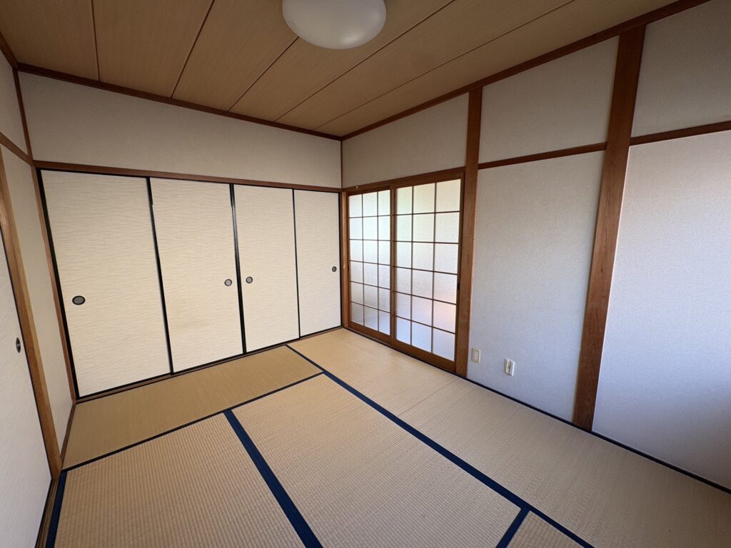メゾン常 101号室 画像15