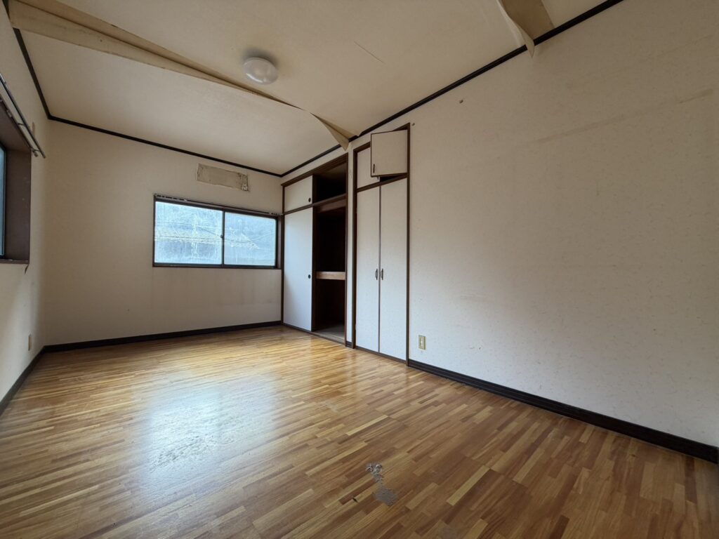 余部上中古住宅 画像15 余部上中古住宅 画像15