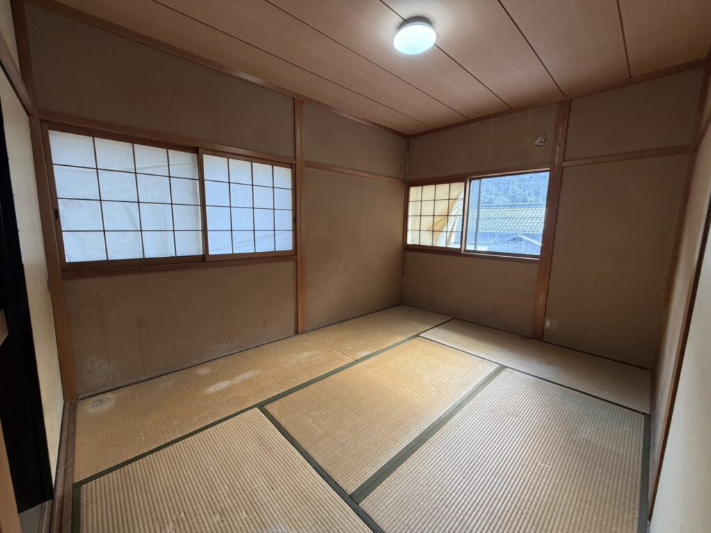余部上中古住宅 画像13 余部上中古住宅 画像13