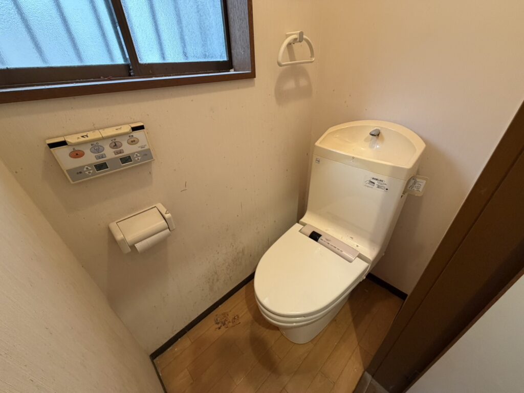 余部上中古住宅 画像9 余部上中古住宅 画像9