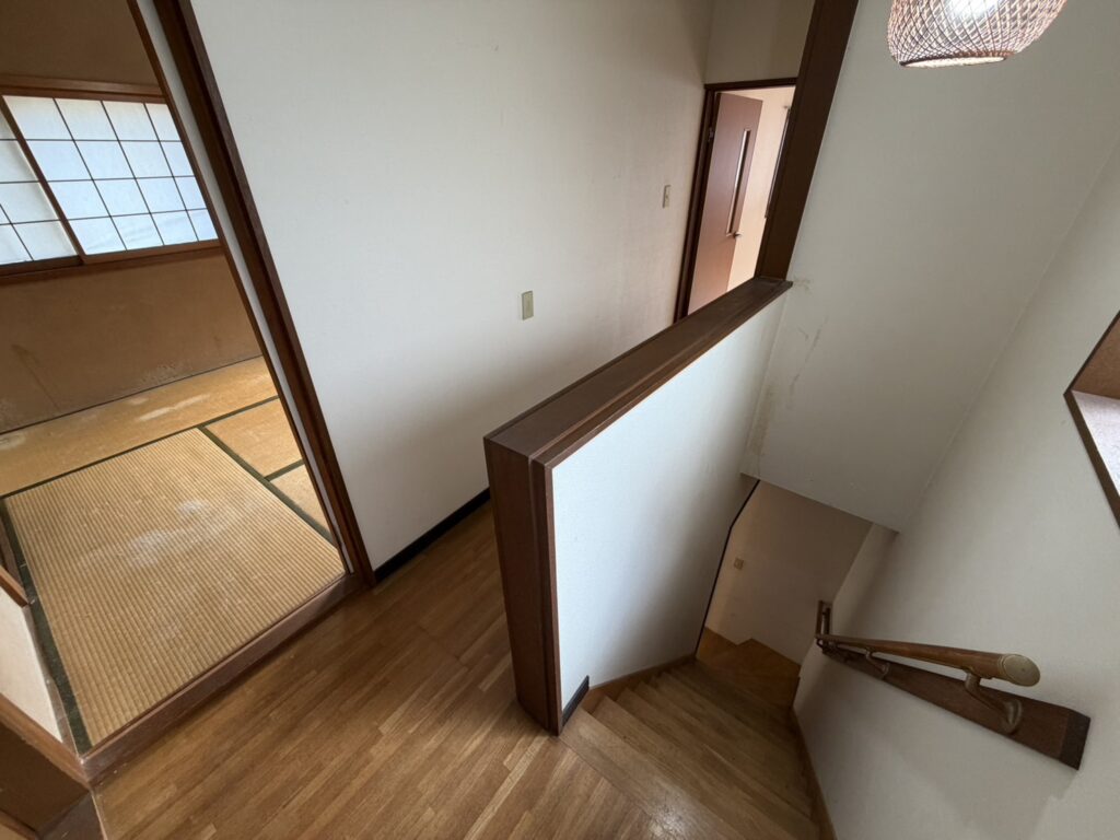 余部上中古住宅 画像12 余部上中古住宅 画像12