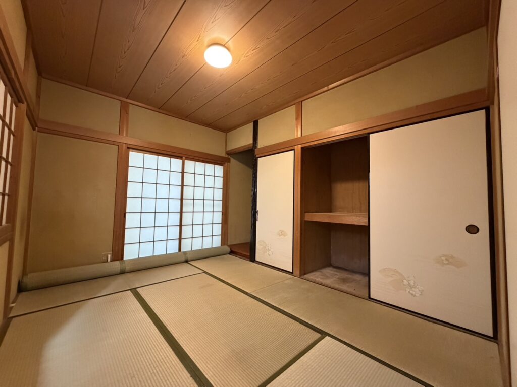 余部上中古住宅 画像11 余部上中古住宅 画像11