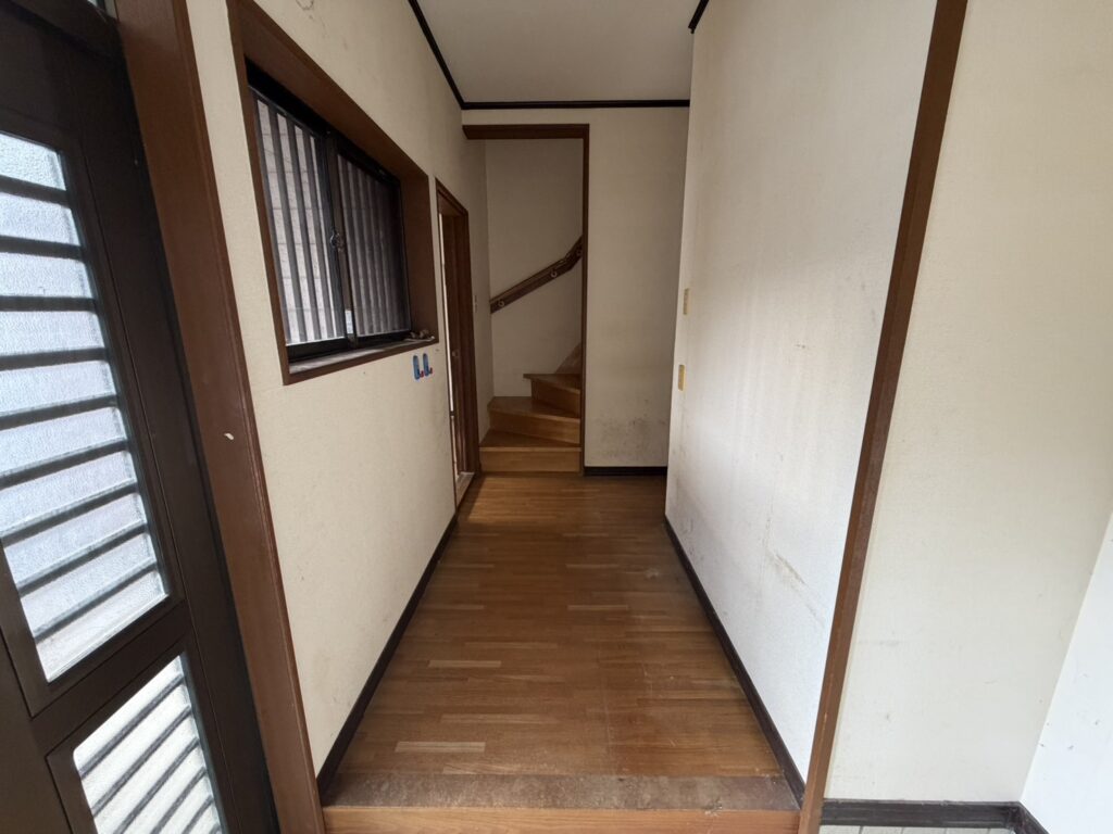 余部上中古住宅 画像10 余部上中古住宅 画像10