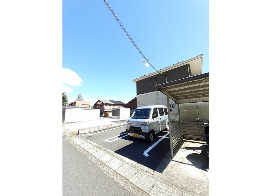 セルサス.D101号室 画像8 セルサス.D101号室 画像8