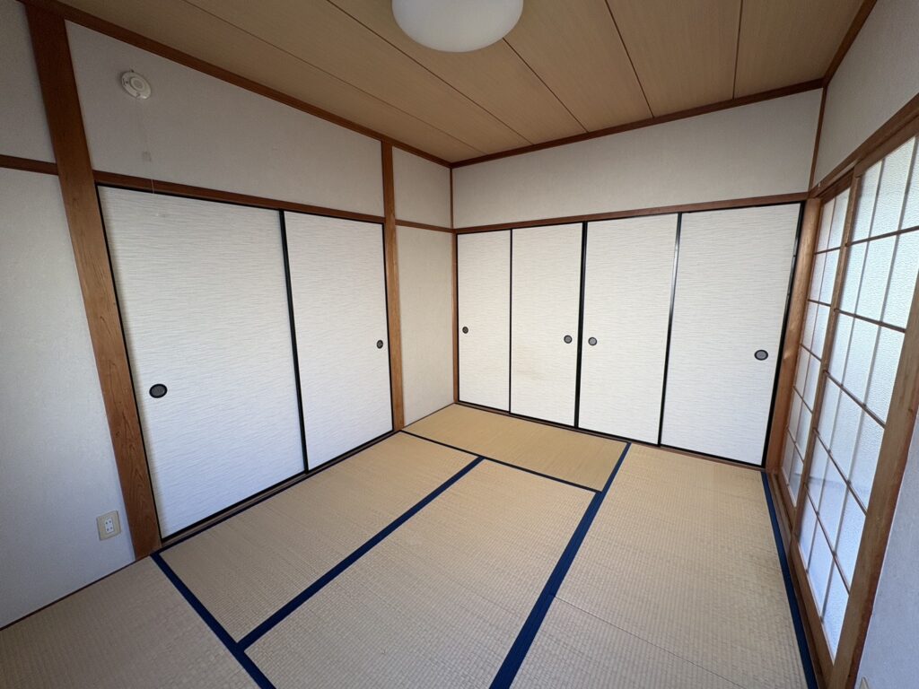 メゾン常 101号室 画像14