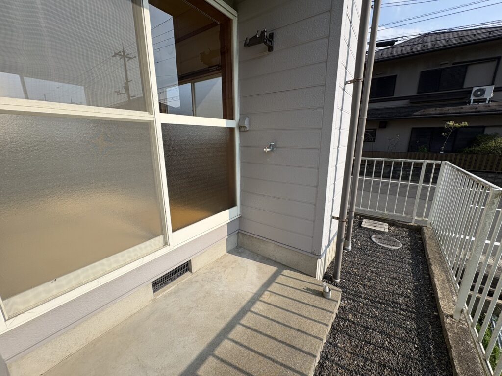 メゾン常 101号室 画像26