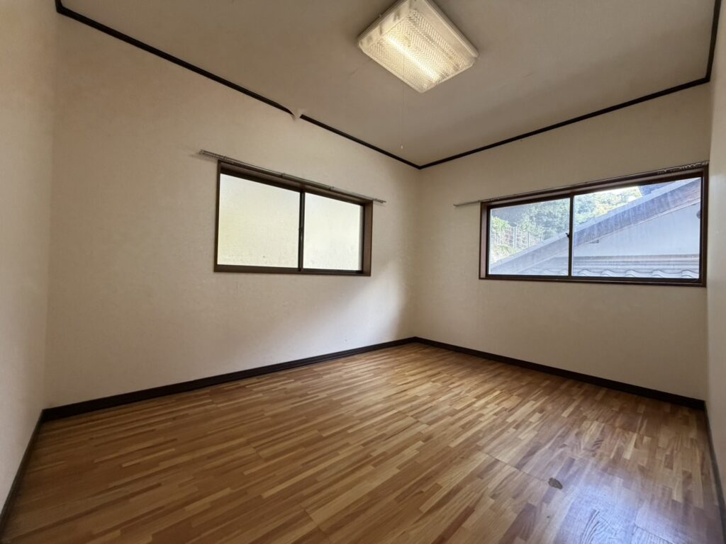 余部上中古住宅 画像14 余部上中古住宅 画像14