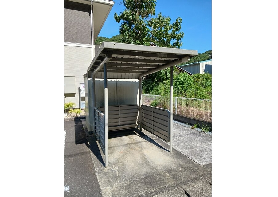 セルサス.D101号室 画像10 セルサス.D101号室 画像10