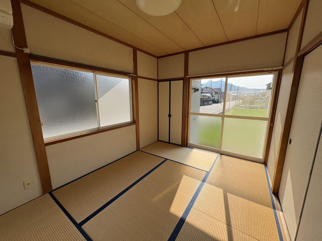 メゾン常 101号室 画像20