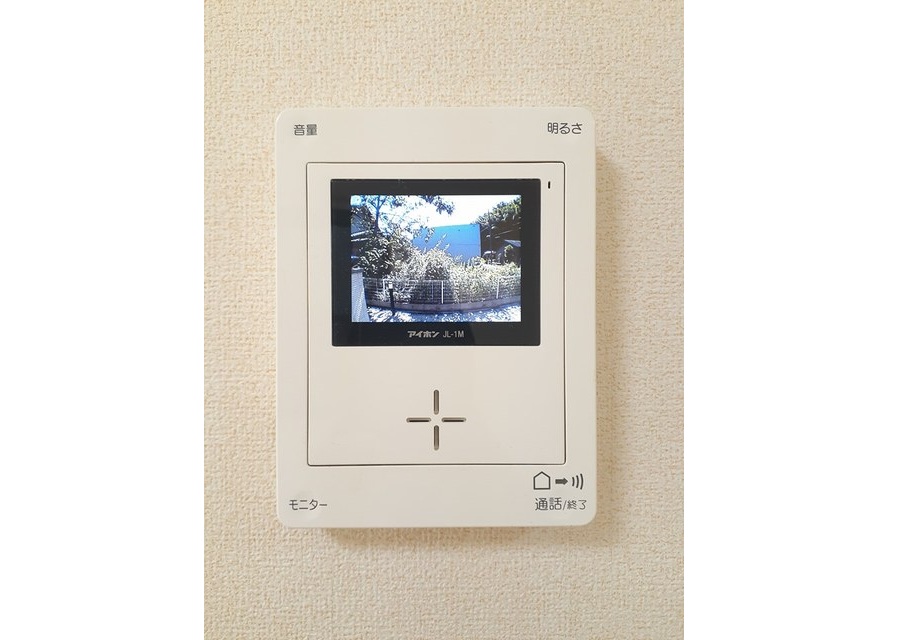 セルサス.D101号室 画像7 セルサス.D101号室 画像7