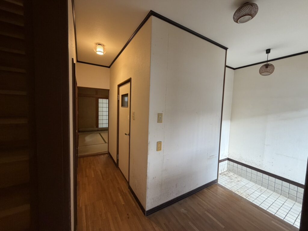余部上中古住宅 画像8 余部上中古住宅 画像8
