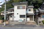 余部上中古住宅