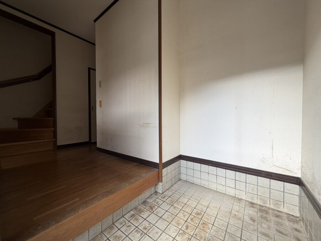 余部上中古住宅 画像7 余部上中古住宅 画像7