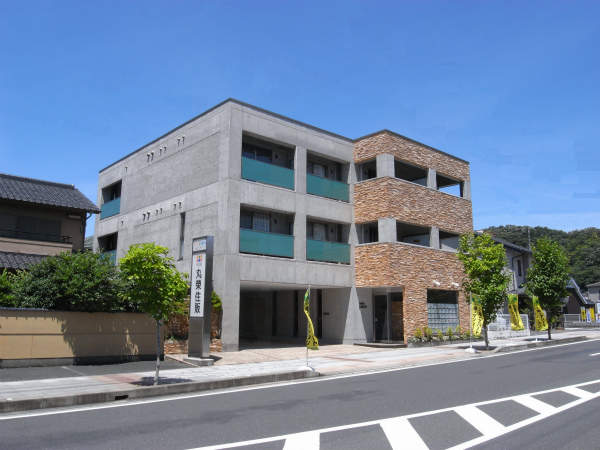 EXE南浜202 画像2 EXE南浜202 画像2