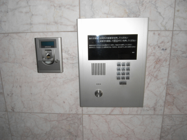 EXE南浜202 画像4 EXE南浜202 画像4