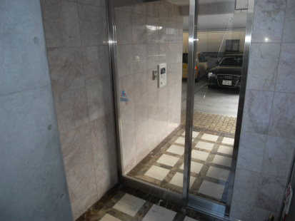 EXE南浜202 画像6 EXE南浜202 画像6