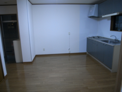 リーガル21 102 画像7