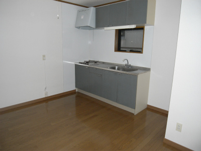 リーガル21 102 画像8