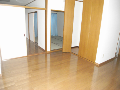 リーガル21 102 画像9